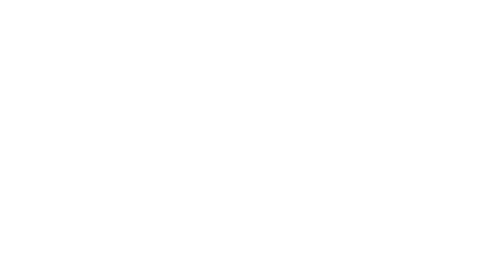 SubArtsy